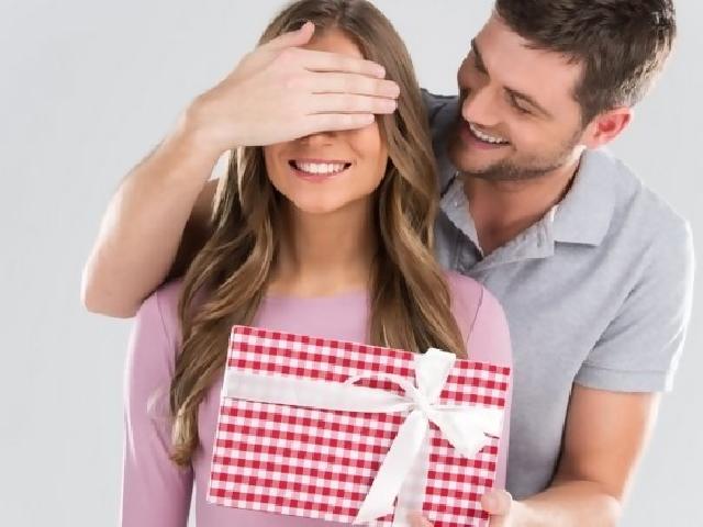 Ini alasan pria malu katakan cinta