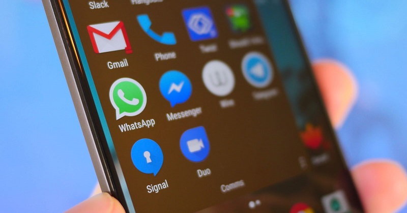 WhatsApp Segera Hadirkan Fitur Pembayaran via Aplikasi