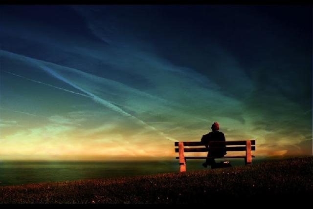 Dosa Investasi, Apa Itu?