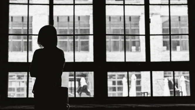 4 Alasan Tak Perlu Buru-buru Menikah meski Usia 25 Tahun