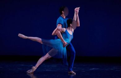 Kata Pasien Virus Corona Depok, Tak Cuma Dansa dengan WN Jepang