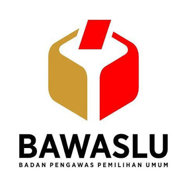 Diduga Tidak Netral, 20 Orang ASN Dipanggil Bawaslu Riau