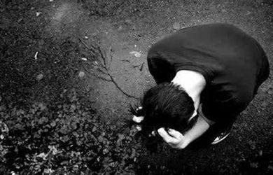 Dosa Seperti Ini Sulit Sekali untuk Diampuni!