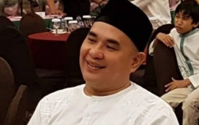 UKW Angkatan XVII PWI Riau Tetap Gratis, Ayo Buruan Daftar