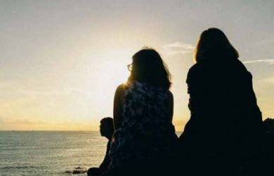 Enam Sifat Ini Menjadikan Teman-teman Kamu Menjauh Loh