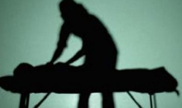 Tanpa Pengawasan, Penertiban Panti Pijat Jondul Mubazir