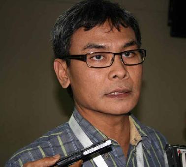 Presiden PKS Diperiksa KPK di Sela-sela Pemeriksaan Tersangka Suap PON Riau