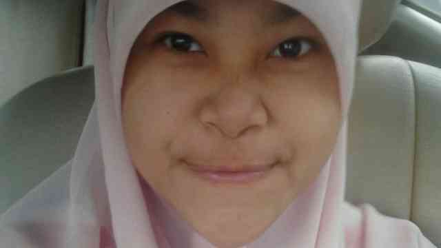 Dua Pelaku Begal yang Tewaskan Shanda Puti Dibekuk, Satu Tewas