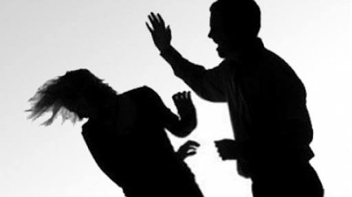 Diduga Lakukan KDRT, Anggota Dewan Dipolisikan