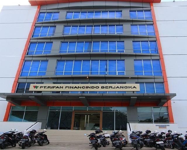 Komisi Ii Minta Pemko Pekanbaru Evaluasi Keberadaan Pt Rifan Financindo Berjangka Komisi Ii Minta Pemko Pekanbaru Evaluasi Keberadaan Pt Rifan Financindo Berjangka