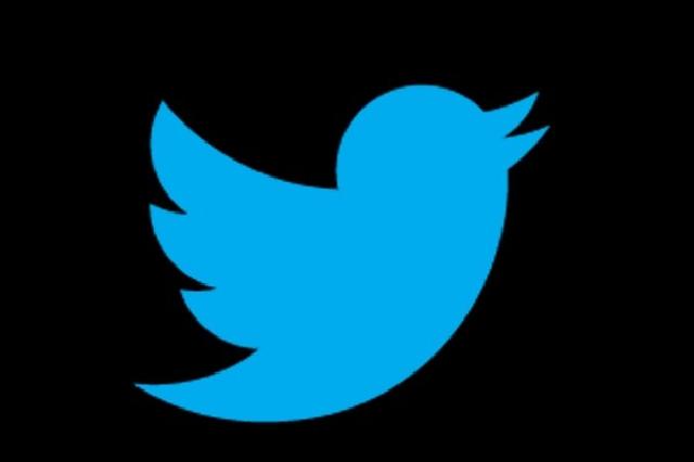 Twitter Blokir 235 Ribu Akun Lagi Terkait Terorisme