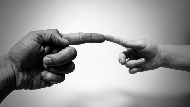 8 Hal yang Pasti Akan Dialami Semua Manusia