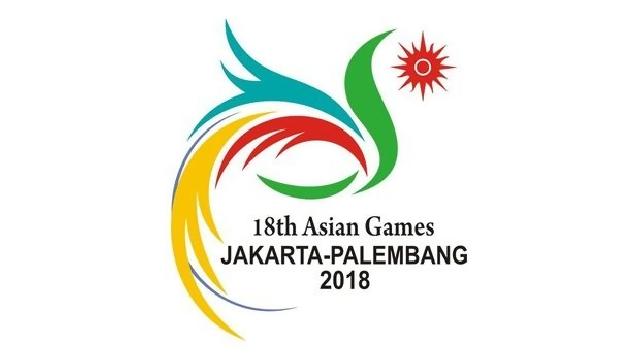 10 Cabang Olahraga Asian Games 2018 Digelar di Palembang