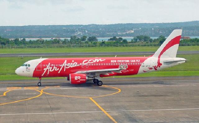 Empat Maskapai Ajukan Extra Flight