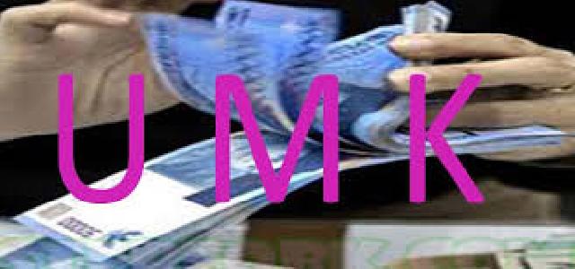 Dewan Minta Perusahaan Segera Berlakukan UMK 2015 di Pekanbaru