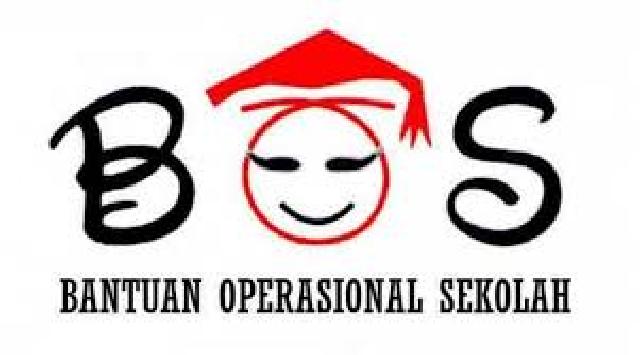 Sekolah Harus Transparan Kelola Dana BOS