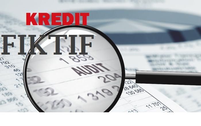 Polisi Naikkan Status Kasus Kredit Fiktif Bank Riau Kepri ke Penyidikan