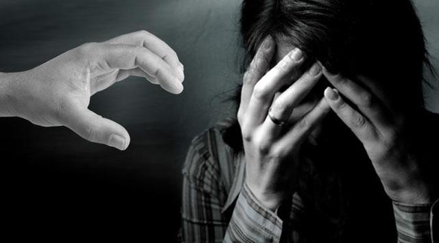 Memilukan, Gadis 14 Tahun di Pekanbaru ini Digilir, hingga Akhirnya Hamil