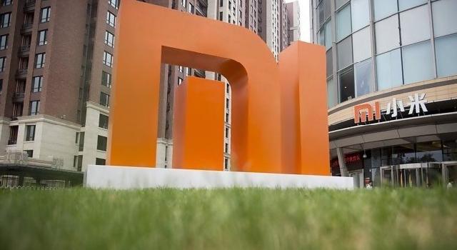 Xiaomi akan hadirkan banyak produk unik di Indonesia