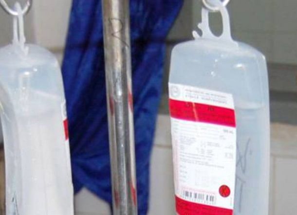 Hanya Fokus Virus Corona, Diam-Diam Penyakit Ini Sudah Tewaskan 94 Orang dalam 2 Bulan