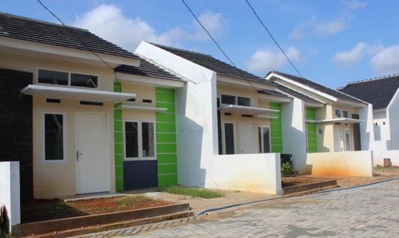 5 Tips Ampuh Membeli Rumah Bekas di Perumahan