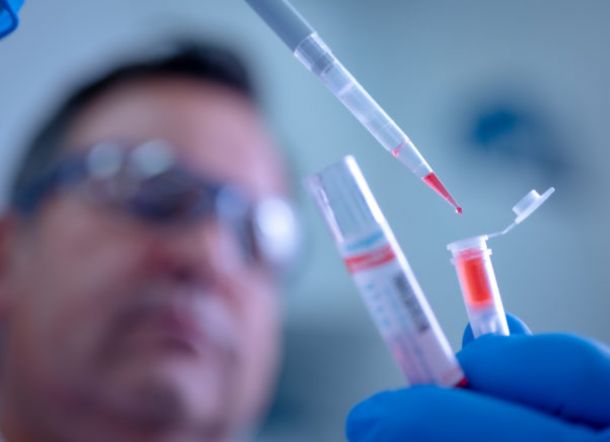 WHO Nyatakan COVID-19 Sebagai Pandemi, Apakah Artinya?