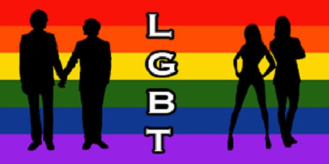 Dewan tegaskan Jangan Sampai Kelompok Menyimpang LGBT Muncul di Pekanbaru