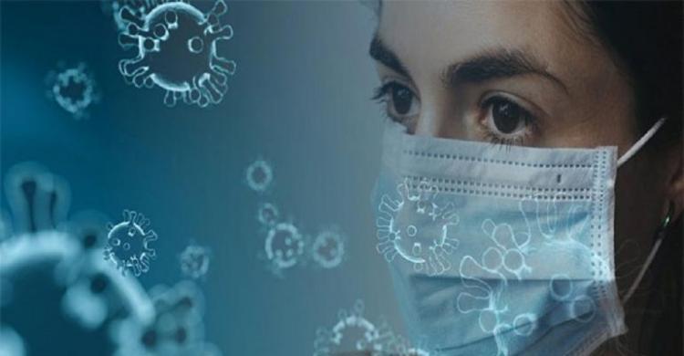 Ingat! Jangan Anggap Enteng, Varian Omicron Tularkan Banyak Orang Dan Mematikan