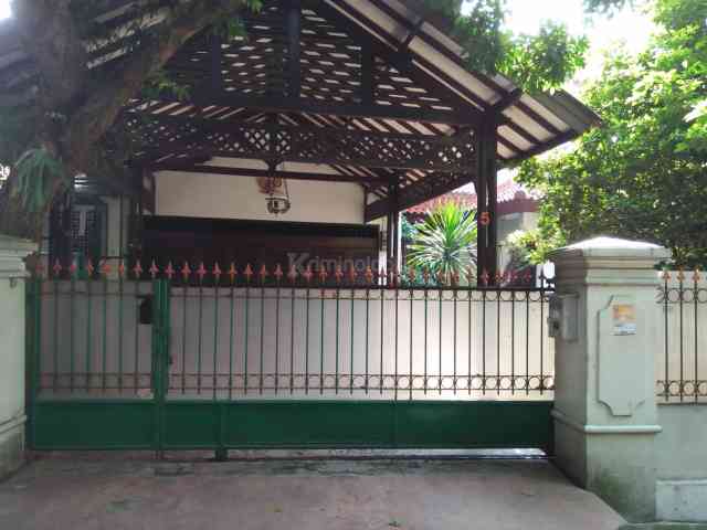 Pemerkosaan Pembantu di Kompleks TNI AL Dilakukan Selepas Azan Subuh