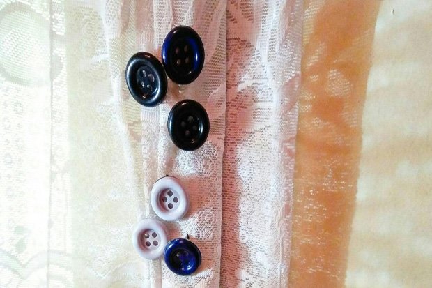 Mahasiswa UGM Bikin Parfum Gel Padat, Wanginya Tahan hingga Dua Pekan