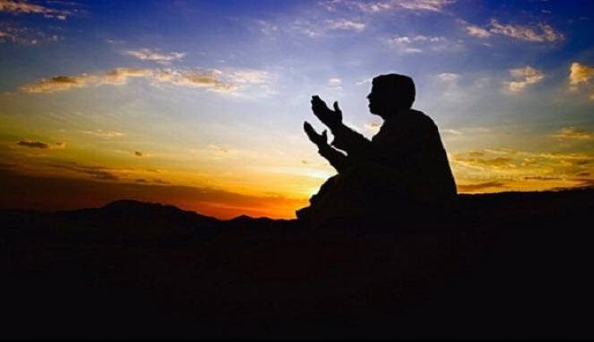 Tiga Doa Nabi Daud yang Penting bagi Kehidupan