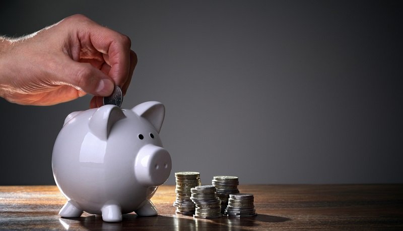 Cara Mudah Beli Rumah dengan Harga Murah