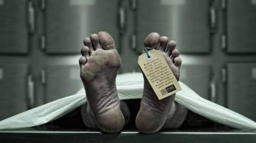 Kasus Polisi Bunuh Diri Masih Berpotensi Terjadi di 2018