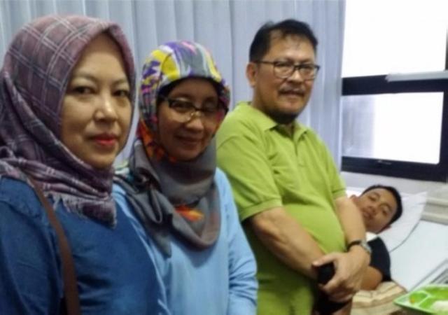 Perusahaan Pemberi Kerja Diharap Bayar Iuran BPJS Ketenagakerjaan Tepat Waktu