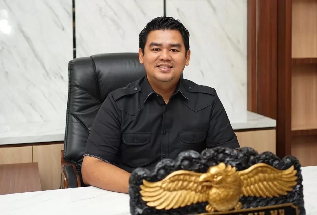 Belum Ada Tersangka, Polisi Periksa Sejumlah Saksi Terkait Dugaan Kekerasan Anak di Yamet CDC