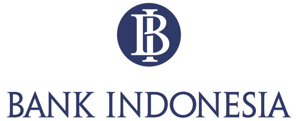 BI: Daya Beli Orang Kelas Menengah Bawah Turun