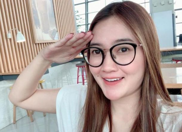 Heboh Isu Perselingkuhan Nella Kharisma dengan Mantan Bupati