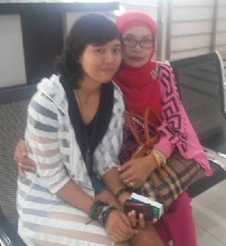 Basarnas Sisir Sungai Siak Tempat Atlet Dayung Riau Tenggelam