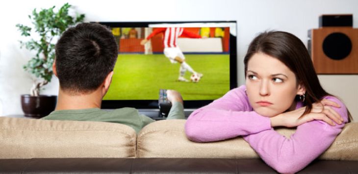 Siaran Langsung Bola Malam Ini, Sabtu 21 Agustus: Liverpool, Dortmund, Man City, Inter dan Barcelona