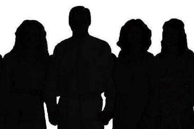 Kesulitan Nafkahi Tiga Istri, Pria Ini Rampok Minimarket