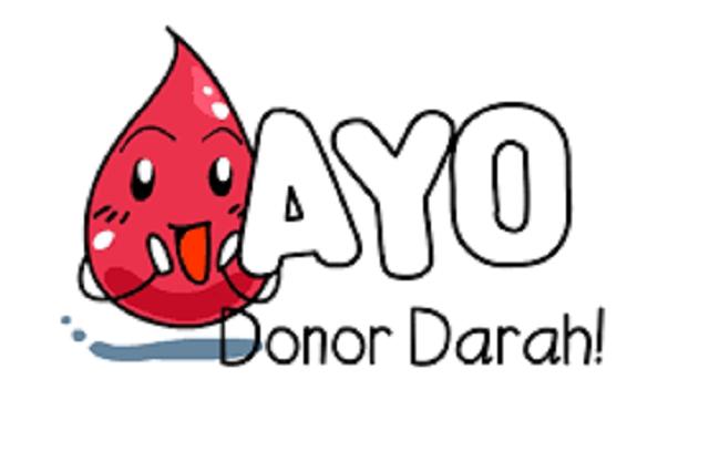 ASITA Riau Gelar Kegiatan Donor Darah