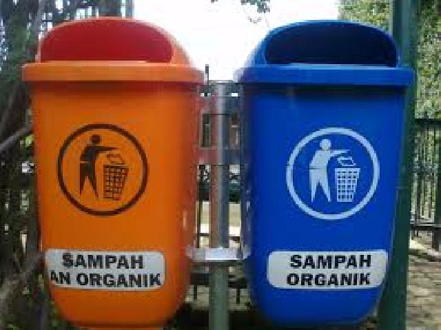 Warga Suka Mulia Keluhkan Pungutan Tong Sampah Rp110 Ribu