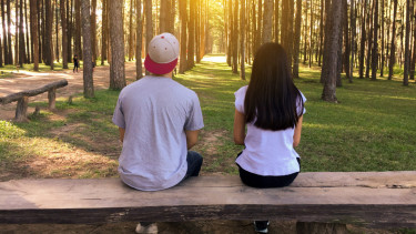 Dilihat dari Zodiak, Pria Rindukan Ini dari Mantan Saat Putus Cinta