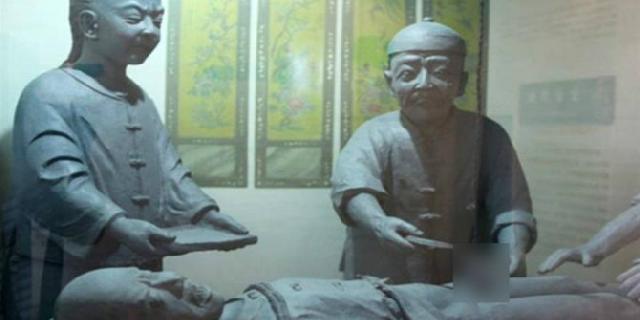 Menanti eksekusi nyata hukuman kebiri di Indonesia