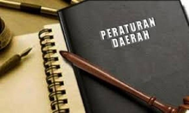 Pemko Berharap Perda PPA Cepat Terselesaikan