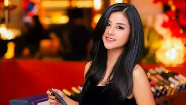 Artis TA Tersangkut Prostitusi Online, Manajer Kebingungan