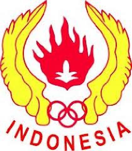 KONI Pekanbaru Akan Gelar Rapat Anggota