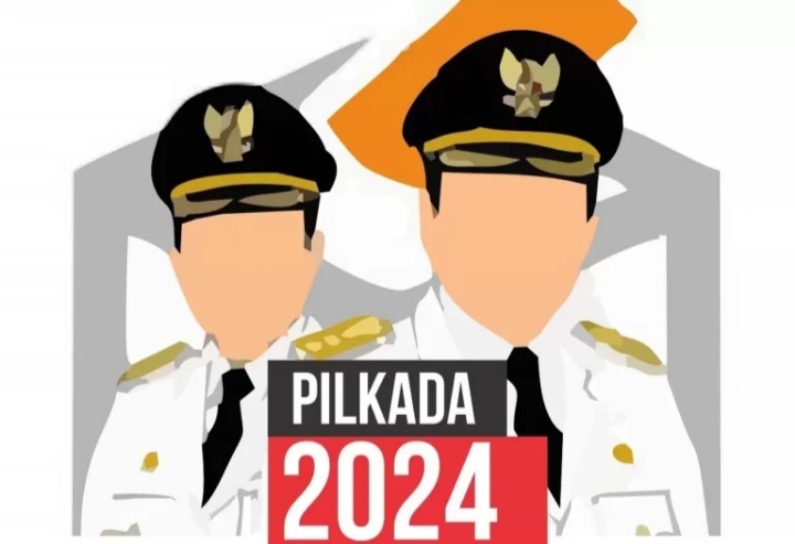 Relakan Kursi DPRD Riau Periode 2024-2029, Politikus Berikut Dipastikan Maju Pilkada