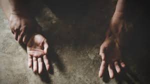 Duh! Suami yang Habisi Sahabatnya Karena Istrinya Diperkosa Terancam Hukuman Seumur Hidup