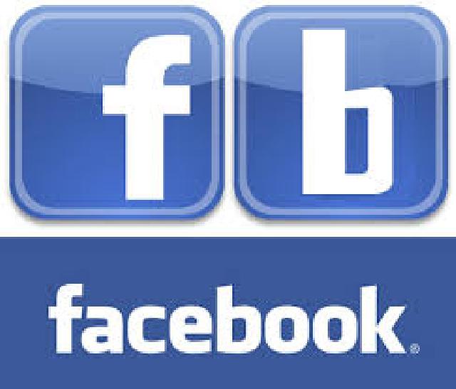 Facebook Ikut Hajar Media Online Abal-abal